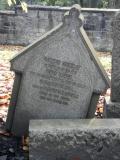 image of grave number 267581